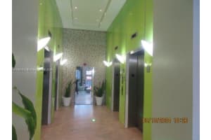 133 NE 2nd Ave APT 1809, Miami, FL 33132, Sold 10/04/24