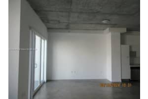 133 NE 2nd Ave APT 1809, Miami, FL 33132, Sold 10/04/24