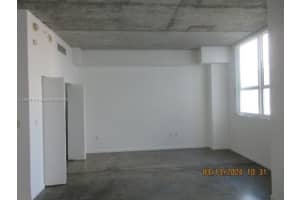 133 NE 2nd Ave APT 1809, Miami, FL 33132, Sold 10/04/24