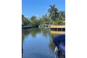 85 Hendricks Isle, Fort Lauderdale, FL 33301, Sold 11/15/24