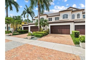 85 Hendricks Isle, Fort Lauderdale, FL 33301, Sold 11/15/24