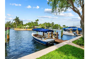 85 Hendricks Isle, Fort Lauderdale, FL 33301, Sold 11/15/24