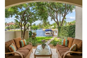 85 Hendricks Isle, Fort Lauderdale, FL 33301, Sold 11/15/24