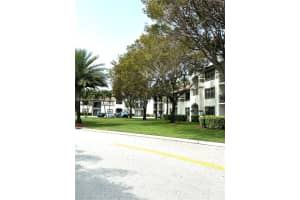 520 S Park Rd # 16-12, Hollywood, FL 33021, - MLS#A11561429
