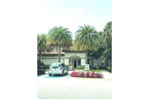 520 S Park Rd # 16-12, Hollywood, FL 33021, - MLS#A11561429