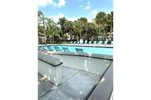 520 S Park Rd # 16-12, Hollywood, FL 33021, - MLS#A11561429