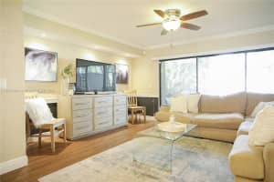 4340 SW 70th Terrace, Davie, FL 33314, Sold 06/03/24