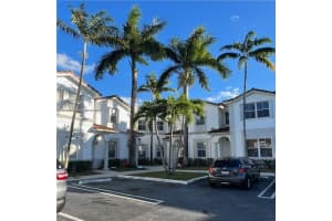 5570 NW 107th Ave APT 907, Doral, FL 33178, Sold 06/11/24