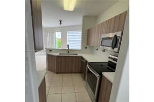 5570 NW 107th Ave APT 907, Doral, FL 33178, Sold 06/11/24
