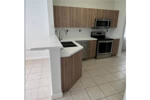 5570 NW 107th Ave APT 907, Doral, FL 33178, Sold 06/11/24