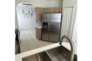 5570 NW 107th Ave APT 907, Doral, FL 33178, Sold 06/11/24