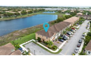 2369 SE 14 St #2369, Homestead, FL 33035, Sold 06/18/24