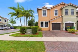 2369 SE 14 St #2369, Homestead, FL 33035, Sold 06/18/24