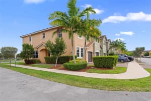 2369 SE 14 St #2369, Homestead, FL 33035, Sold 06/18/24