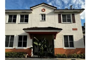 17333 NW 7th Ave #209, Miami Gardens, FL 33169, Sold 05/16/24