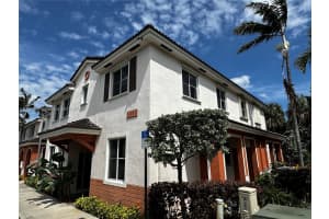 17333 NW 7th Ave #209, Miami Gardens, FL 33169, Sold 05/16/24