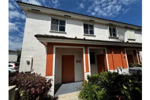 17333 NW 7th Ave #209, Miami Gardens, FL 33169, Sold 05/16/24