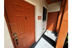 17333 NW 7th Ave #209, Miami Gardens, FL 33169, Sold 05/16/24