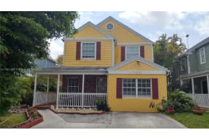 11732 SW 119th Terrace, Miami, FL 33186, Sold 07/23/24