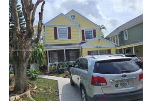 11732 SW 119th Terrace, Miami, FL 33186, Sold 07/23/24