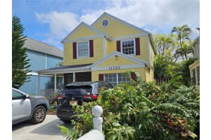 11732 SW 119th Terrace, Miami, FL 33186, Sold 07/23/24