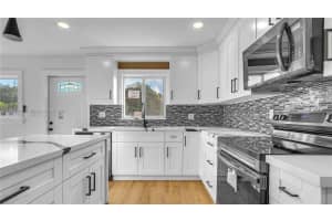226 NW 6th Ave, Dania Beach, FL 33004, Sold 01/06/25
