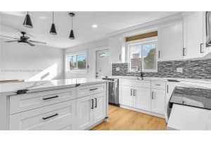 226 NW 6th Ave, Dania Beach, FL 33004, Sold 01/06/25