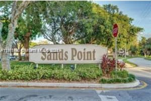 8340 Sands Point Blvd APT P305, Tamarac, FL 33321, Sold 09/26/24