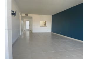 8340 Sands Point Blvd APT P305, Tamarac, FL 33321, Sold 09/26/24