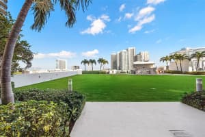 3301 NE 1st Ave APT M0708, Miami, FL 33137, Sold 05/29/24