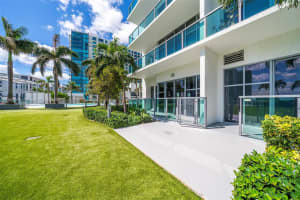 3301 NE 1st Ave APT M0708, Miami, FL 33137, Sold 05/29/24
