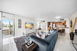 20 Island Ave APT 404, Miami Beach, FL 33139, Sold 06/12/24