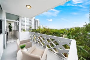 20 Island Ave APT 404, Miami Beach, FL 33139, Sold 06/12/24