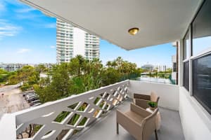20 Island Ave APT 404, Miami Beach, FL 33139, Sold 06/12/24