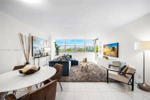 20 Island Ave APT 404, Miami Beach, FL 33139, Sold 06/12/24