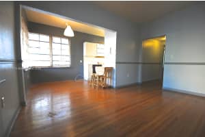 610 8th St 205 Miami Beach, FL 33139 - MLS#A11561503