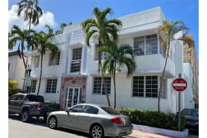 610 8th St 203, Miami Beach