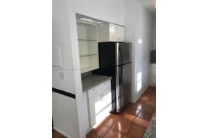 610 8th St APT 203, Miami Beach, FL 33139, - MLS#A11561510
