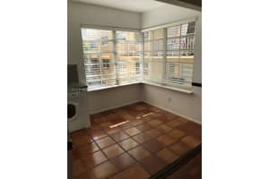 610 8th St APT 203, Miami Beach, FL 33139, - MLS#A11561510