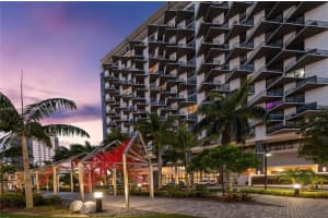5300 Paseo Blvd #1502, Doral, FL 33166, Sold 10/28/24
