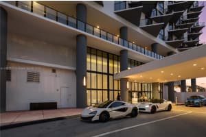 5300 Paseo Blvd #1502, Doral, FL 33166, Sold 10/28/24