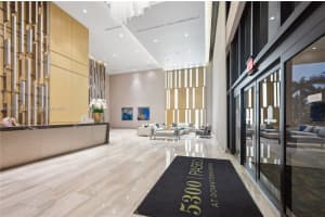 5300 Paseo Blvd #1502, Doral, FL 33166, Sold 10/28/24
