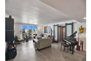 2801 NE 183rd St #1801w, Aventura, FL 33160, Sold 09/21/24
