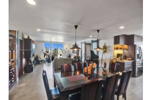 2801 NE 183rd St #1801w, Aventura, FL 33160, Sold 09/21/24