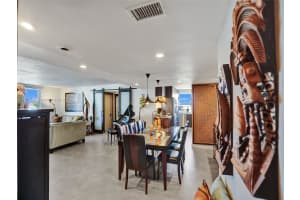 2801 NE 183rd St #1801w, Aventura, FL 33160, Sold 09/21/24