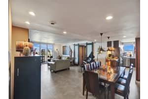 2801 NE 183rd St #1801w, Aventura, FL 33160, Sold 09/21/24