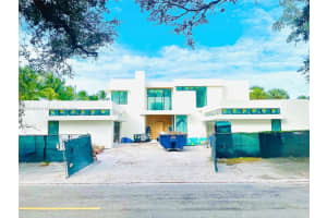 410 Mariner Dr, Jupiter, FL 33477, Sold 05/27/25