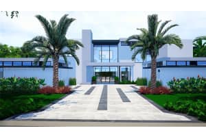 410 Mariner Dr, Jupiter, FL 33477, Sold 05/27/25