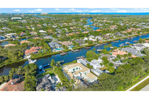 410 Mariner Dr, Jupiter, FL 33477, Sold 05/27/25
