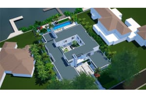 410 Mariner Dr, Jupiter, FL 33477, Sold 05/27/25